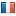 ballymenaraceway.com server is located in France